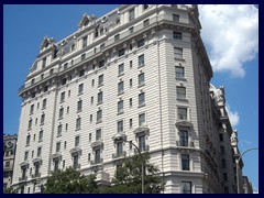 Willard_Intercontinental_Hotel